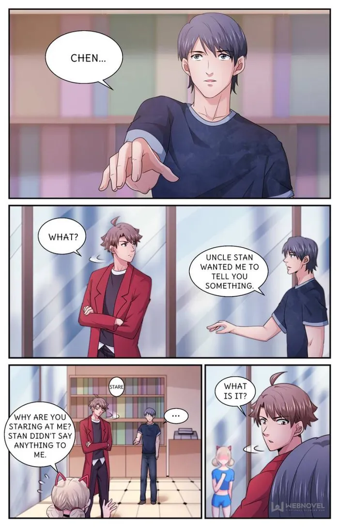 Page 11 of Chapter 599