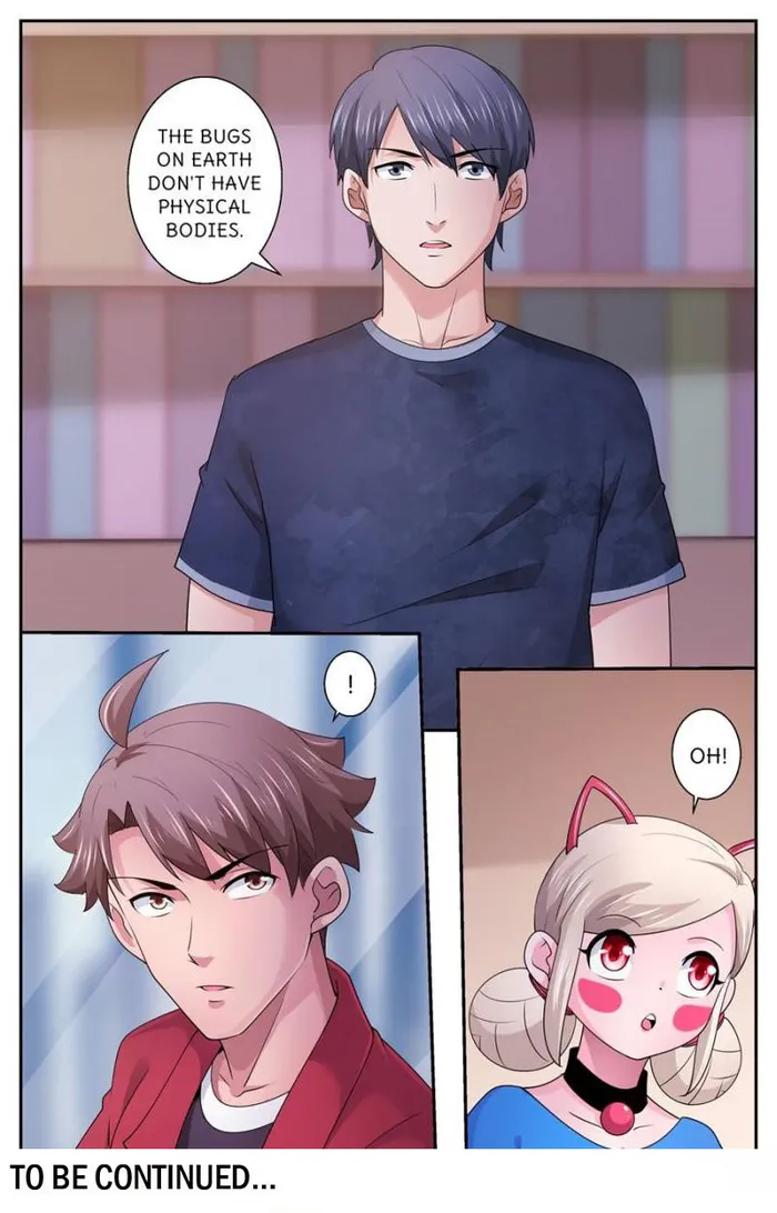 Page 12 of Chapter 599