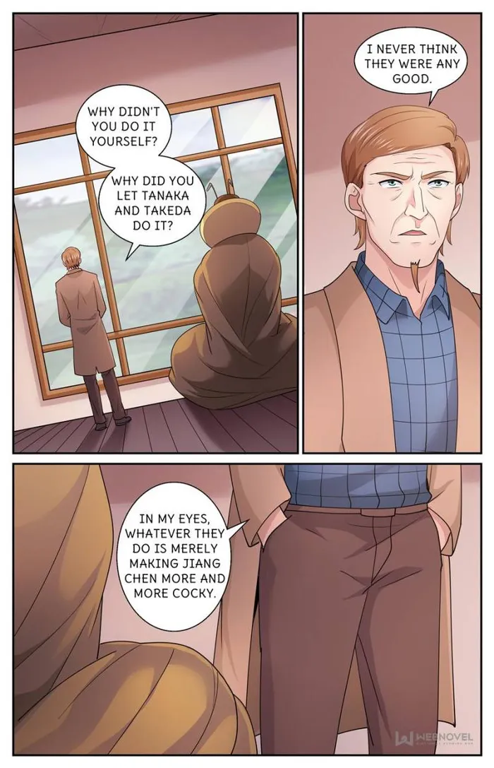 Page 2 of Chapter 600