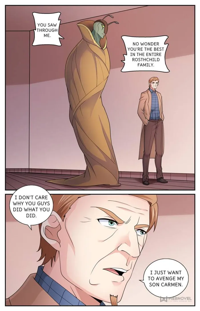 Page 5 of Chapter 600