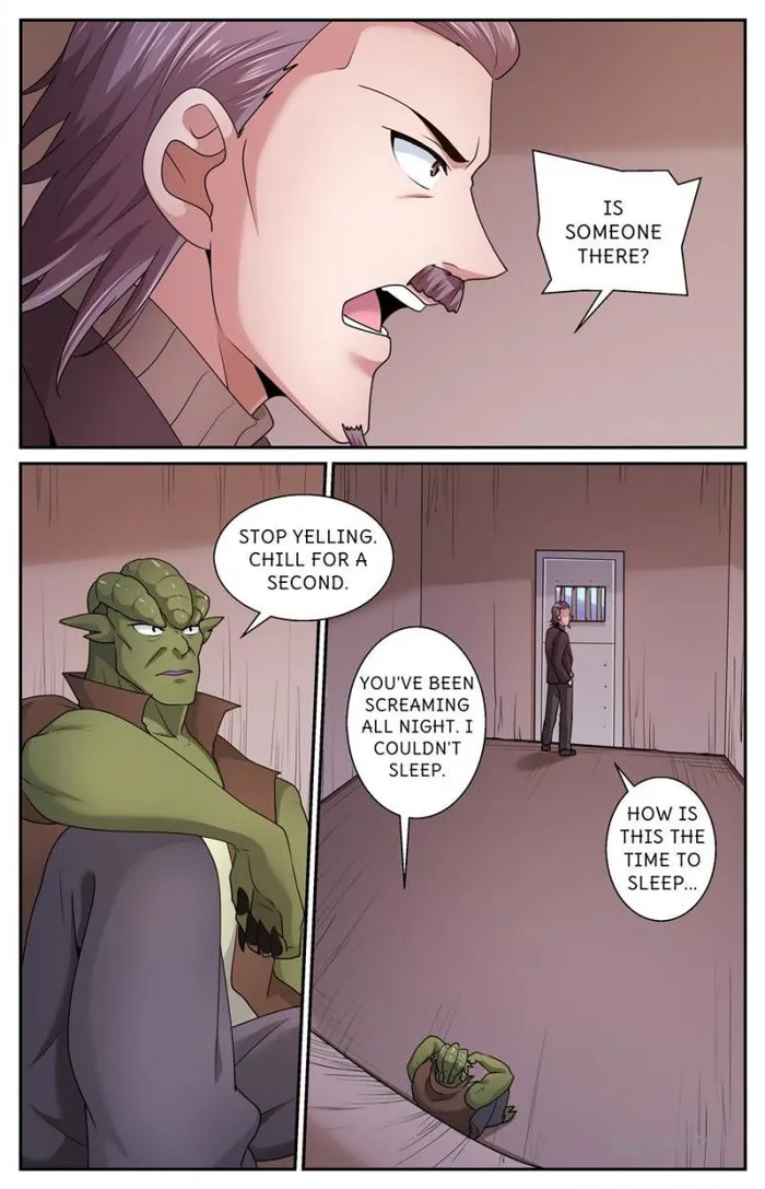 Page 7 of Chapter 600