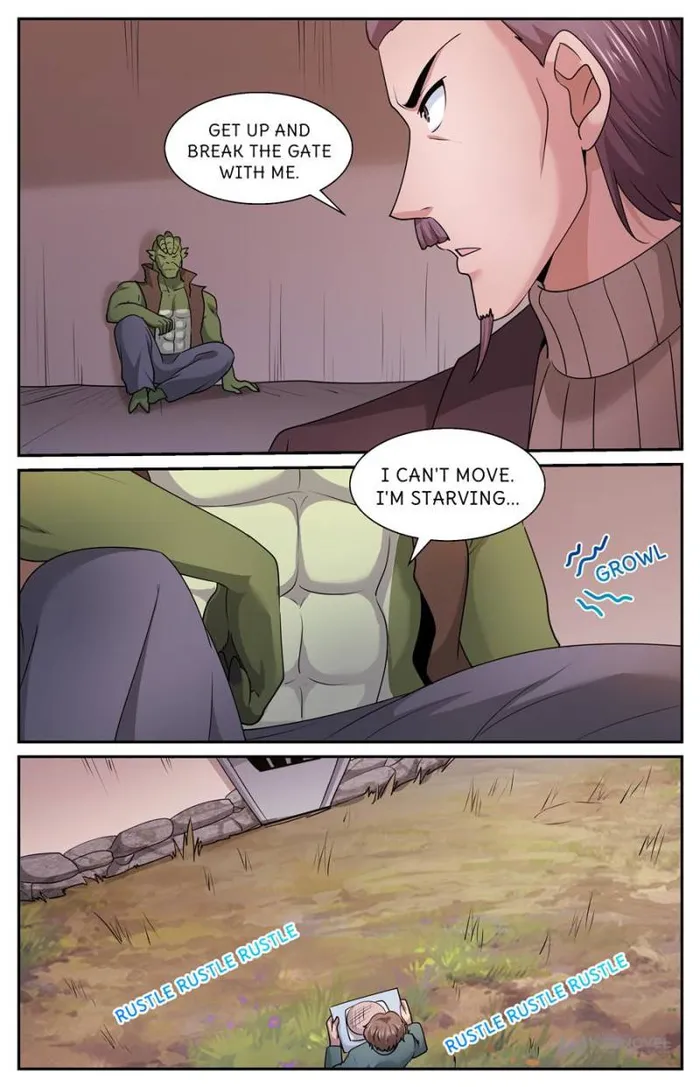 Page 8 of Chapter 600