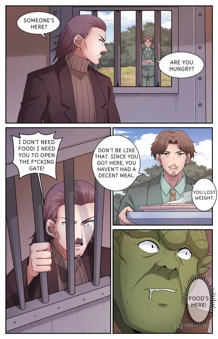 Page 9 of Chapter 600