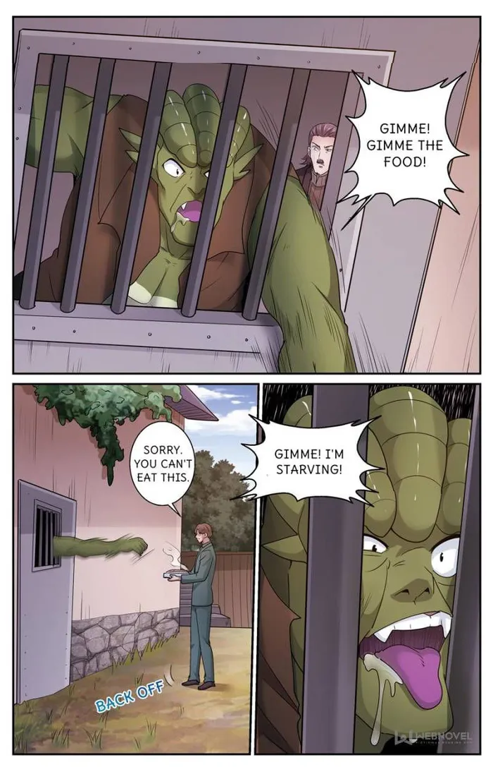 Page 10 of Chapter 600