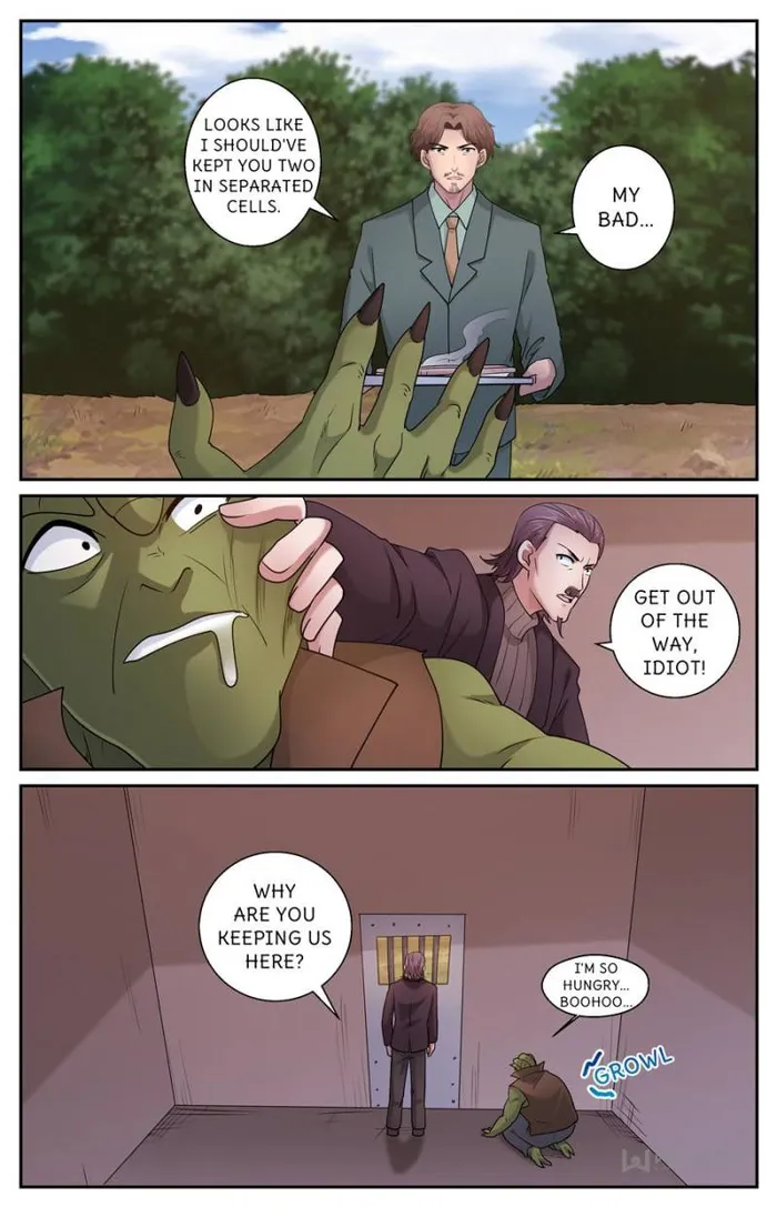 Page 11 of Chapter 600
