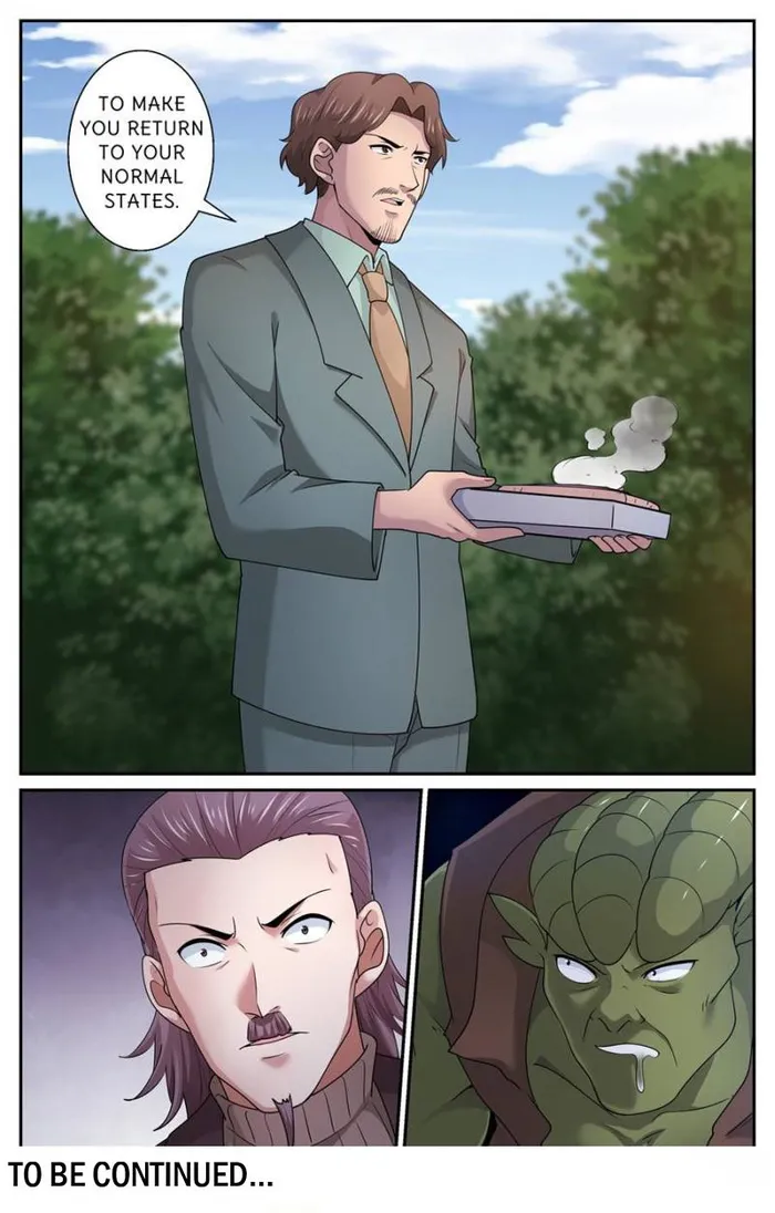 Page 12 of Chapter 600