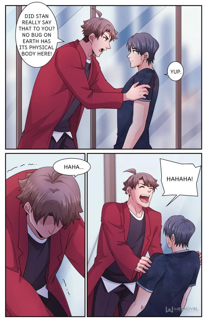 Page 1 of Chapter 601