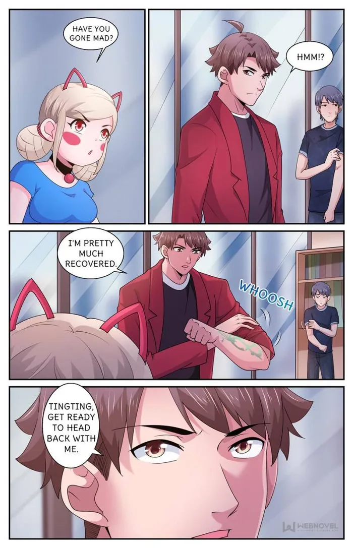 Page 2 of Chapter 601