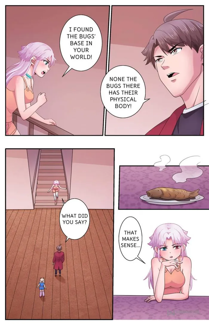 Page 4 of Chapter 601