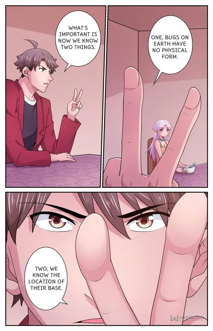 Page 6 of Chapter 601