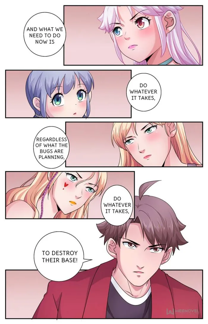 Page 7 of Chapter 601
