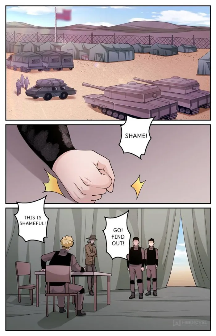 Page 8 of Chapter 601