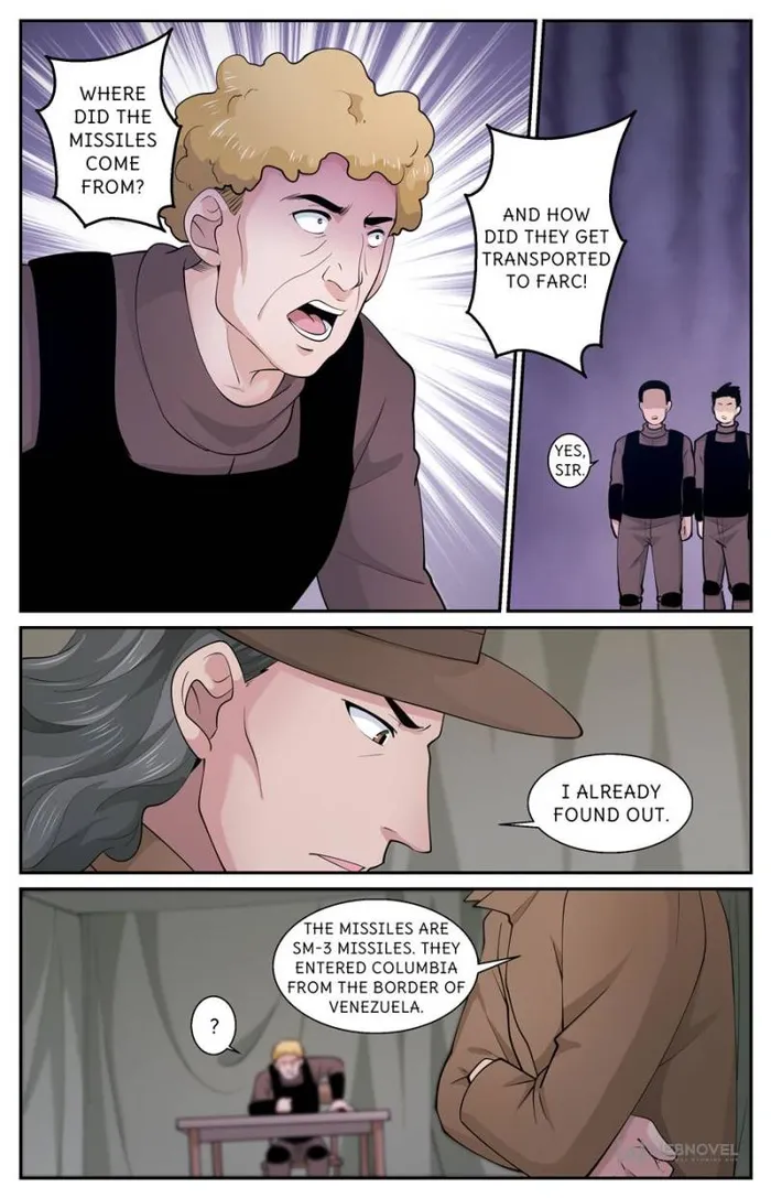 Page 9 of Chapter 601