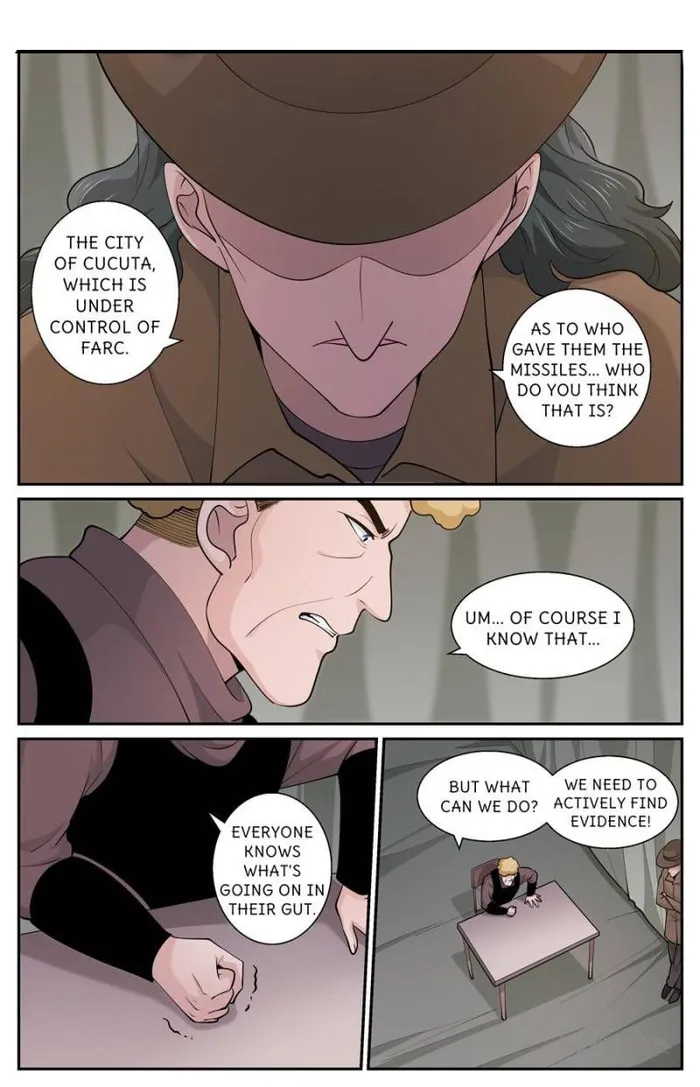 Page 10 of Chapter 601