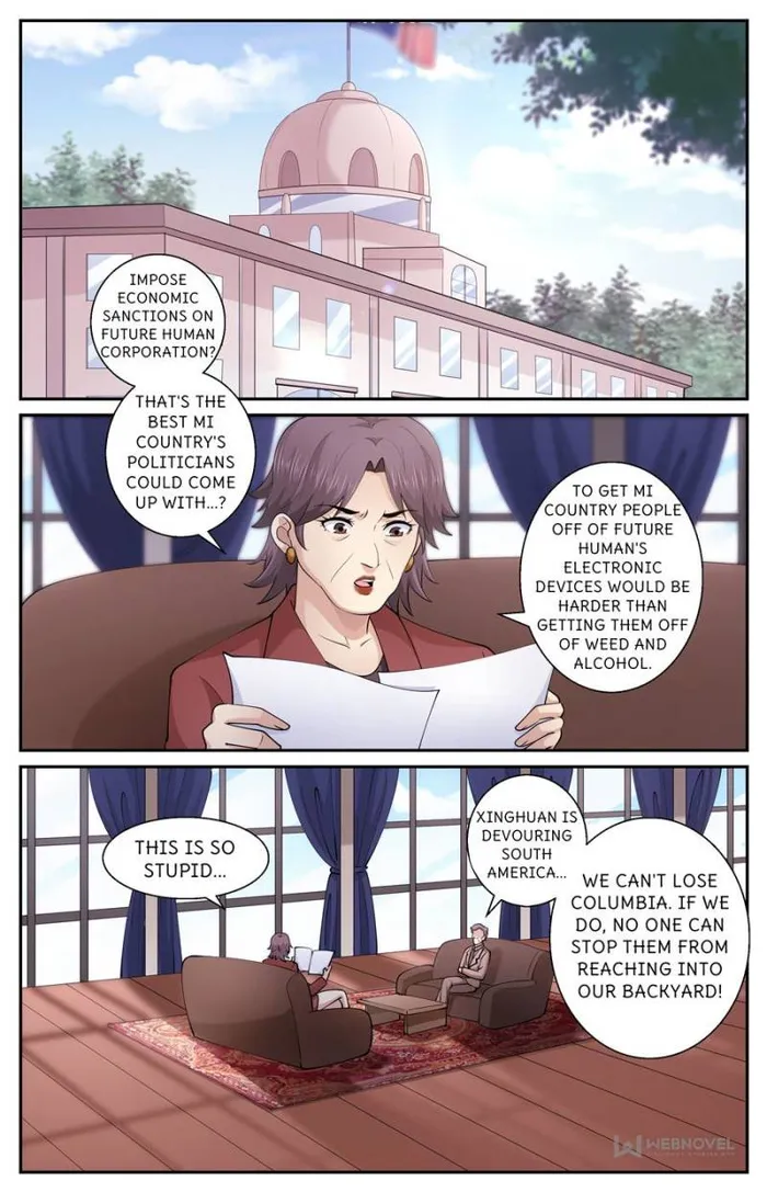 Page 11 of Chapter 601