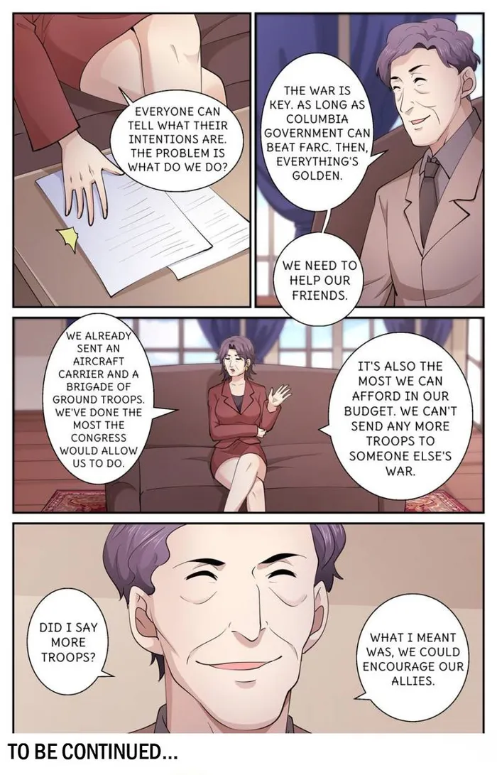 Page 12 of Chapter 601
