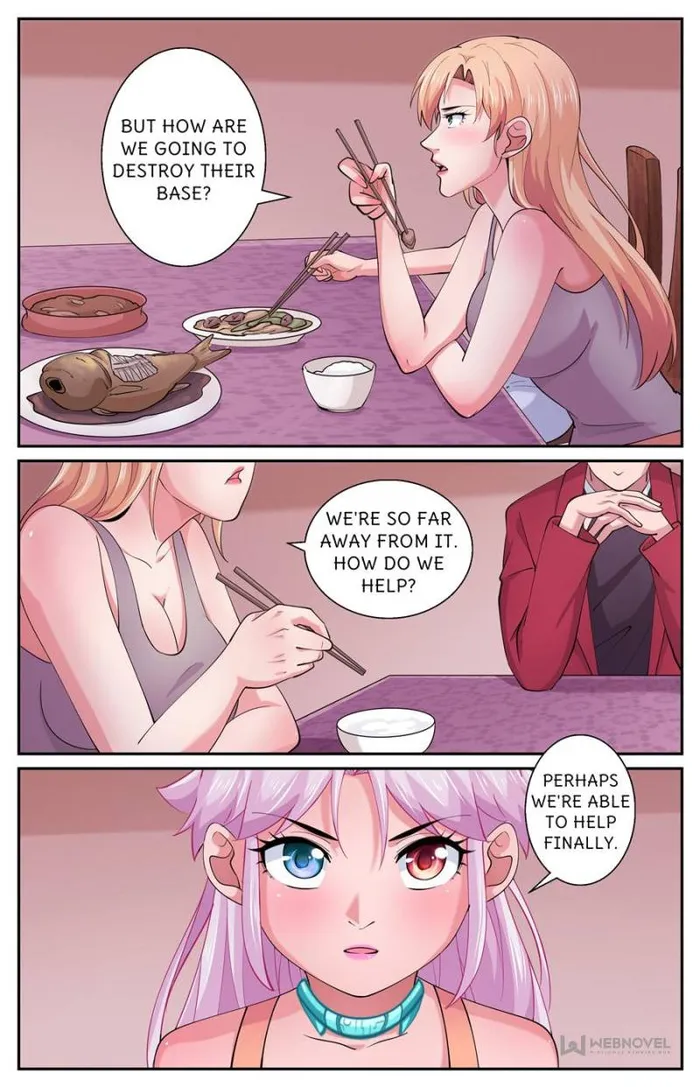 Page 1 of Chapter 602