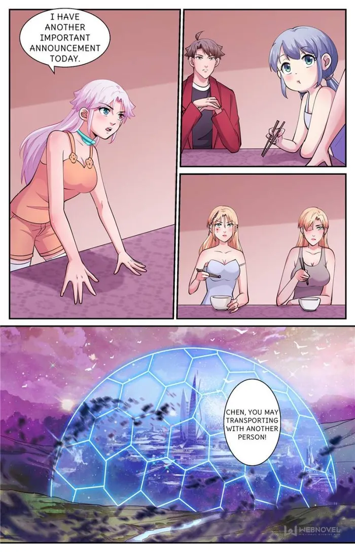 Page 2 of Chapter 602