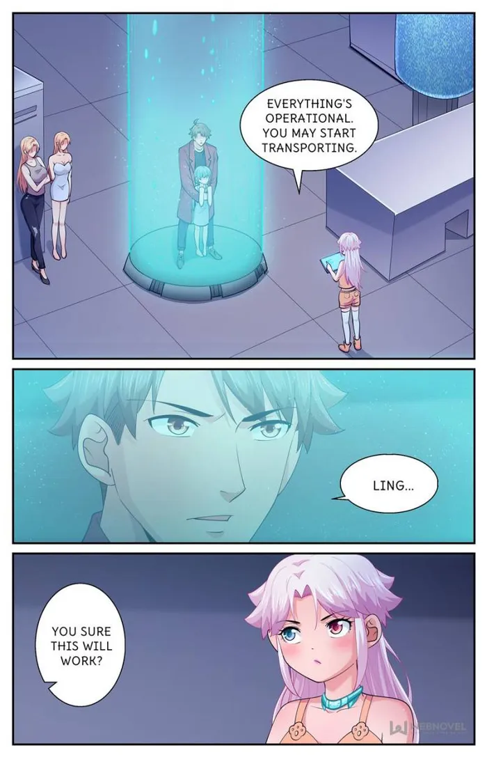 Page 4 of Chapter 602