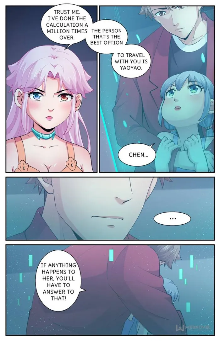 Page 5 of Chapter 602