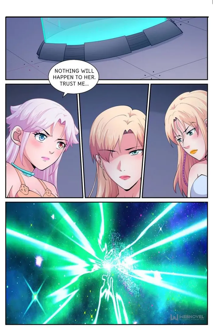 Page 6 of Chapter 602
