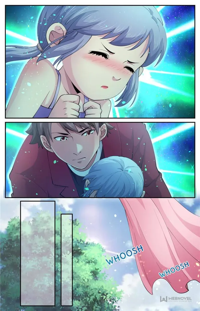Page 7 of Chapter 602