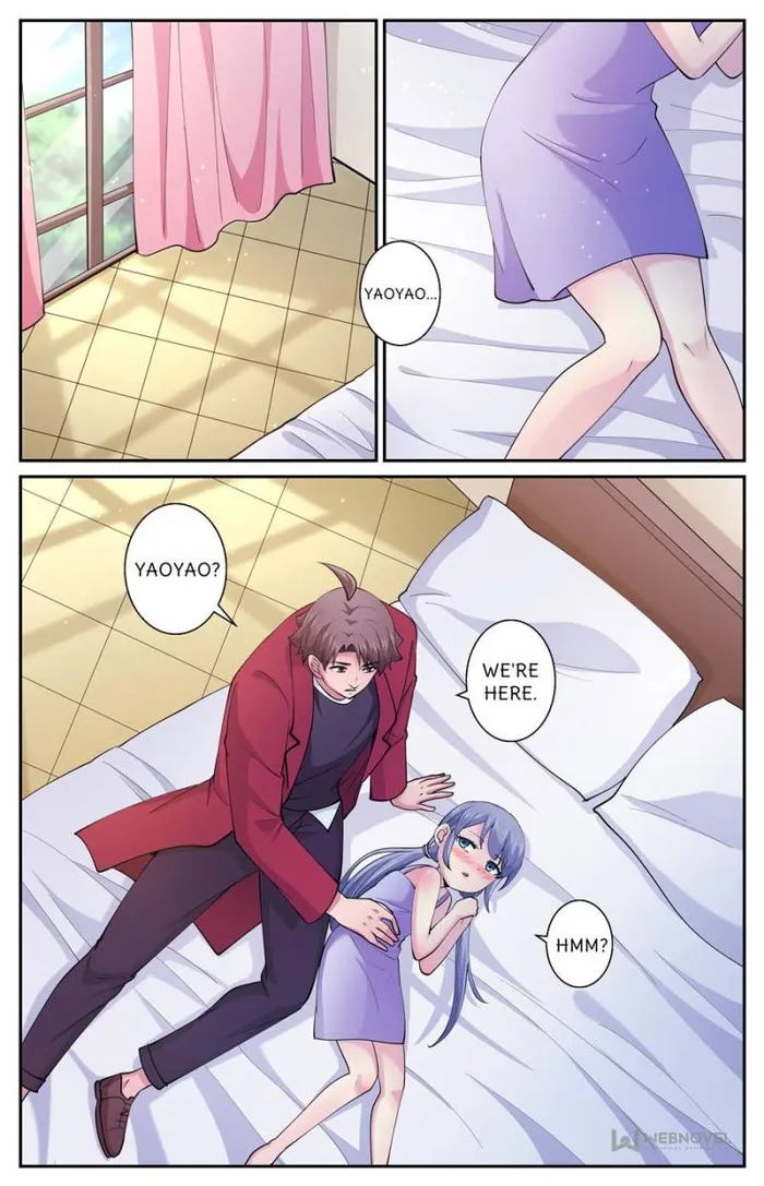 Page 8 of Chapter 602