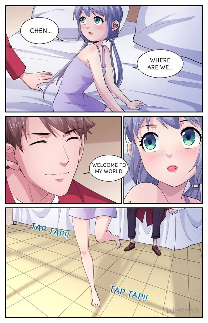 Page 9 of Chapter 602