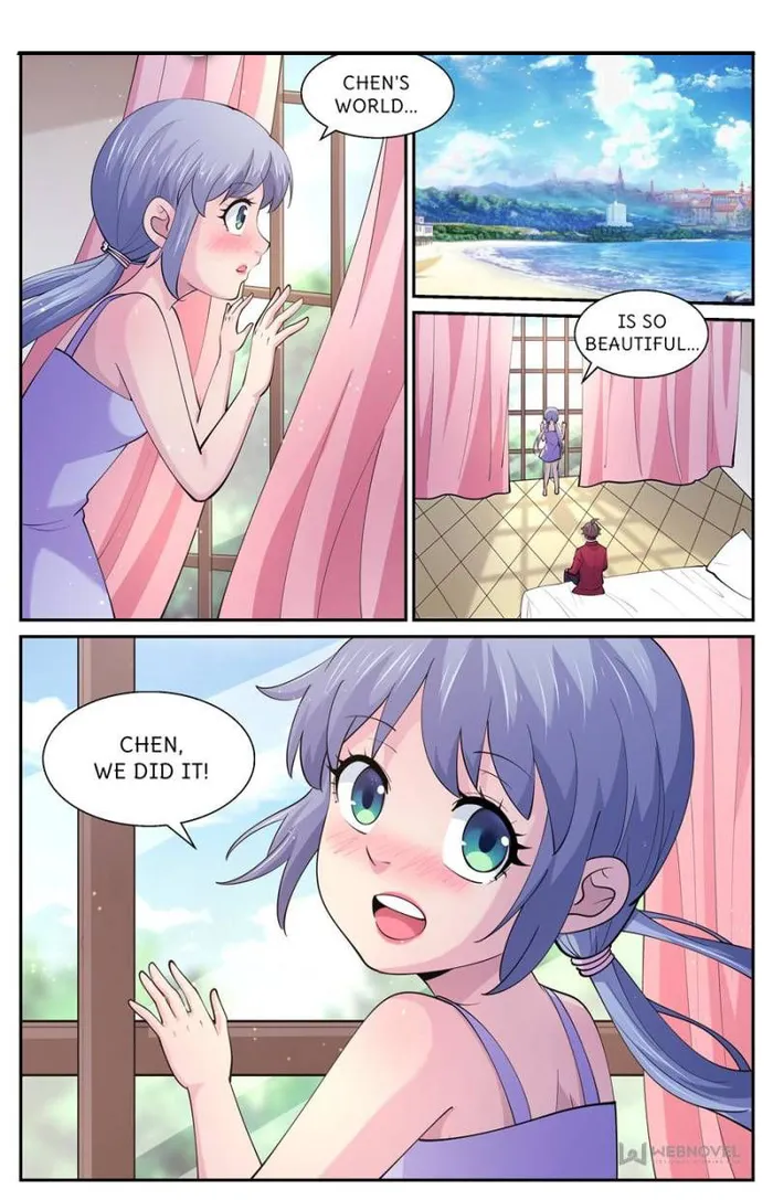 Page 10 of Chapter 602