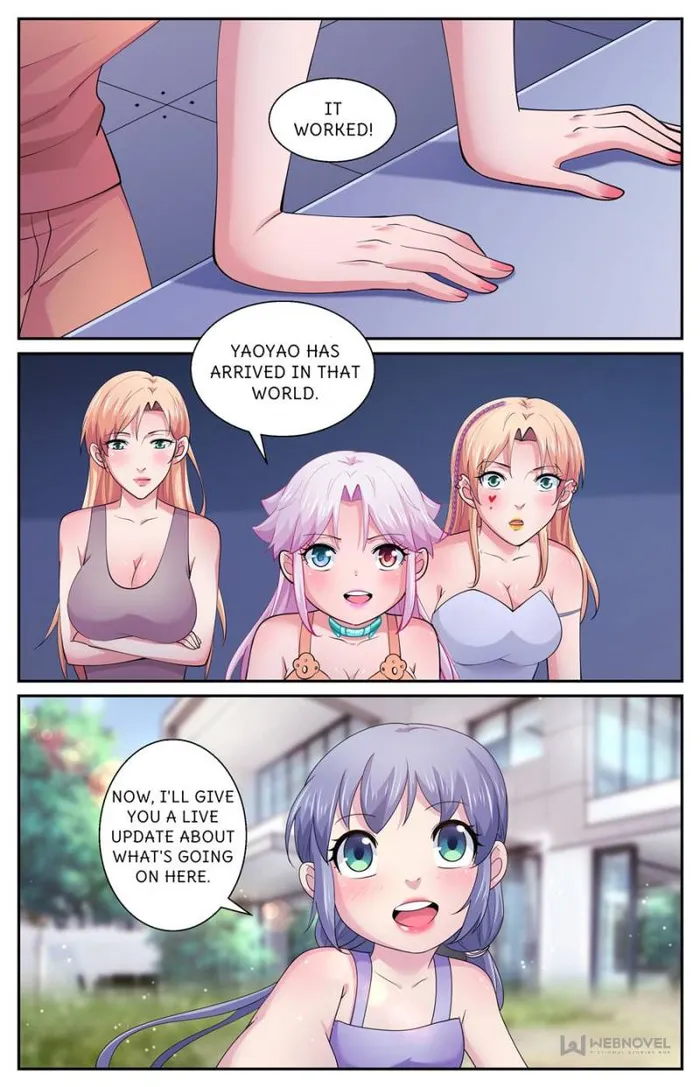 Page 11 of Chapter 602
