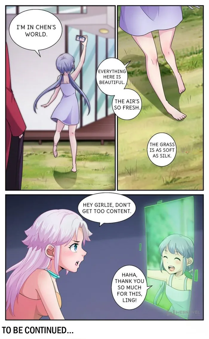 Page 12 of Chapter 602