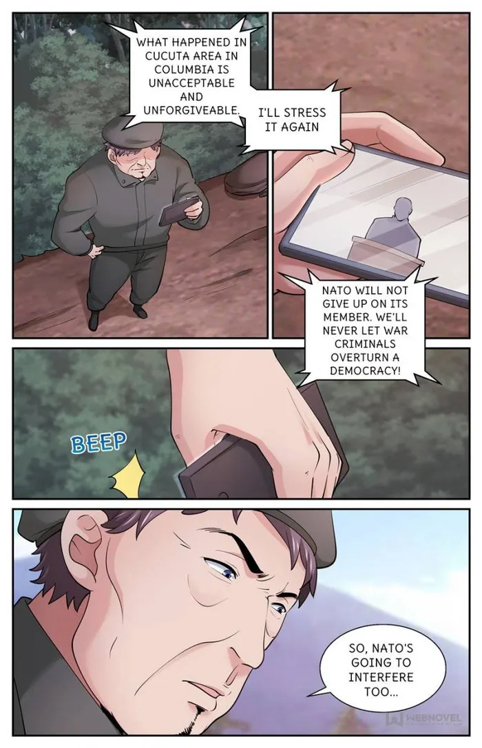Page 2 of Chapter 603