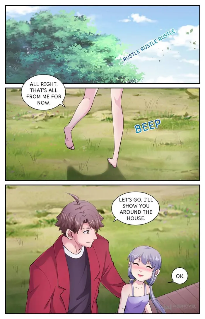 Page 3 of Chapter 603