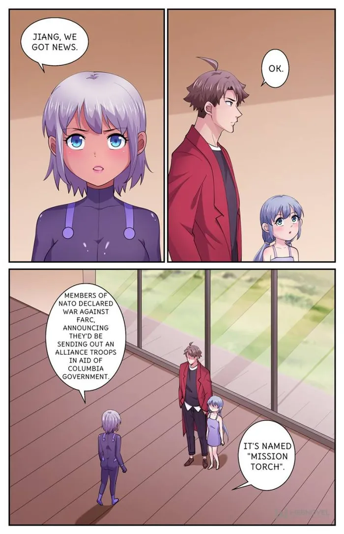 Page 4 of Chapter 603