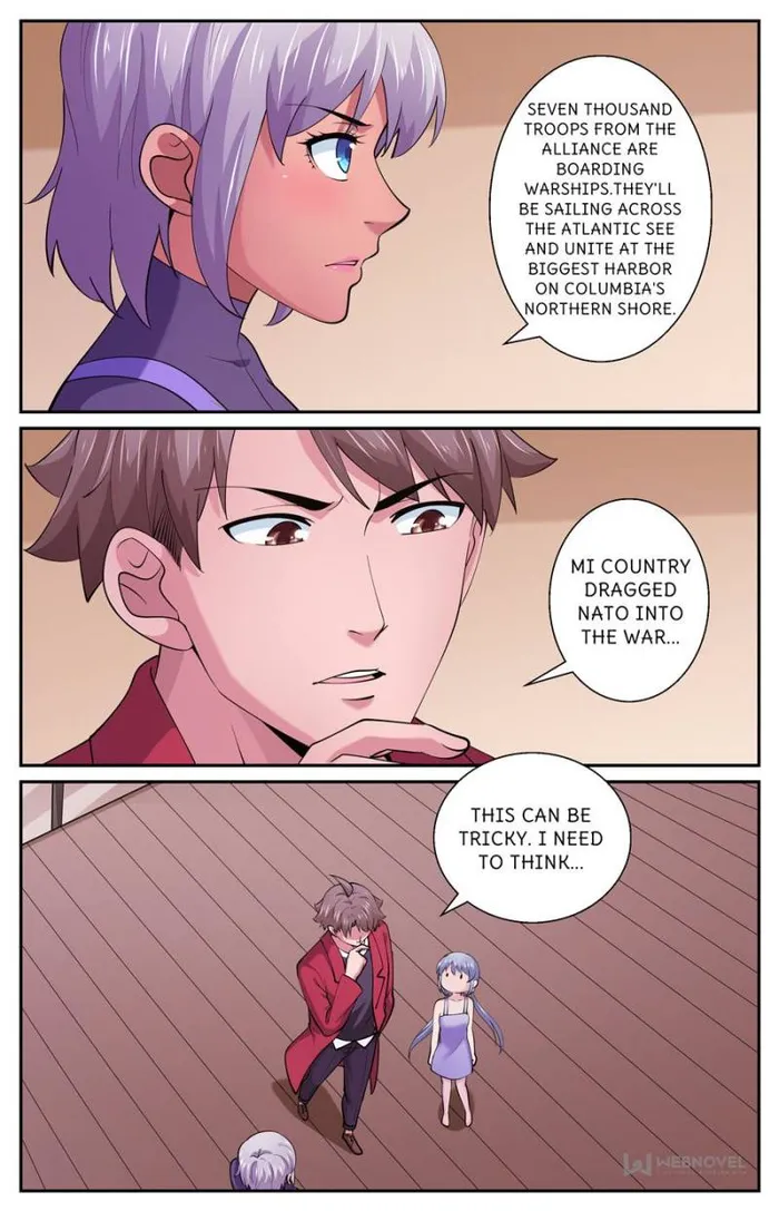 Page 5 of Chapter 603