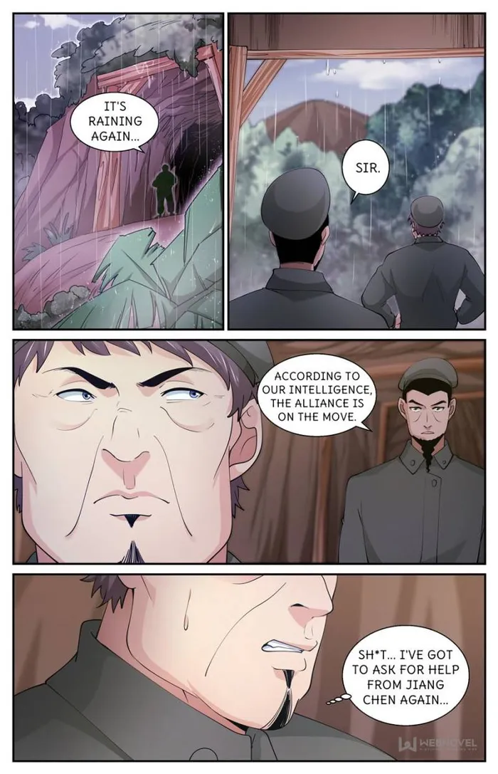 Page 6 of Chapter 603