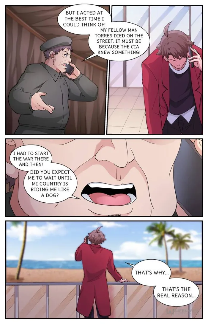 Page 9 of Chapter 603