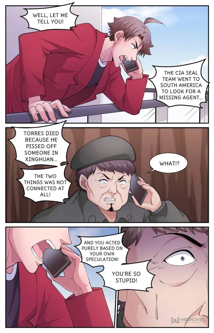 Page 10 of Chapter 603