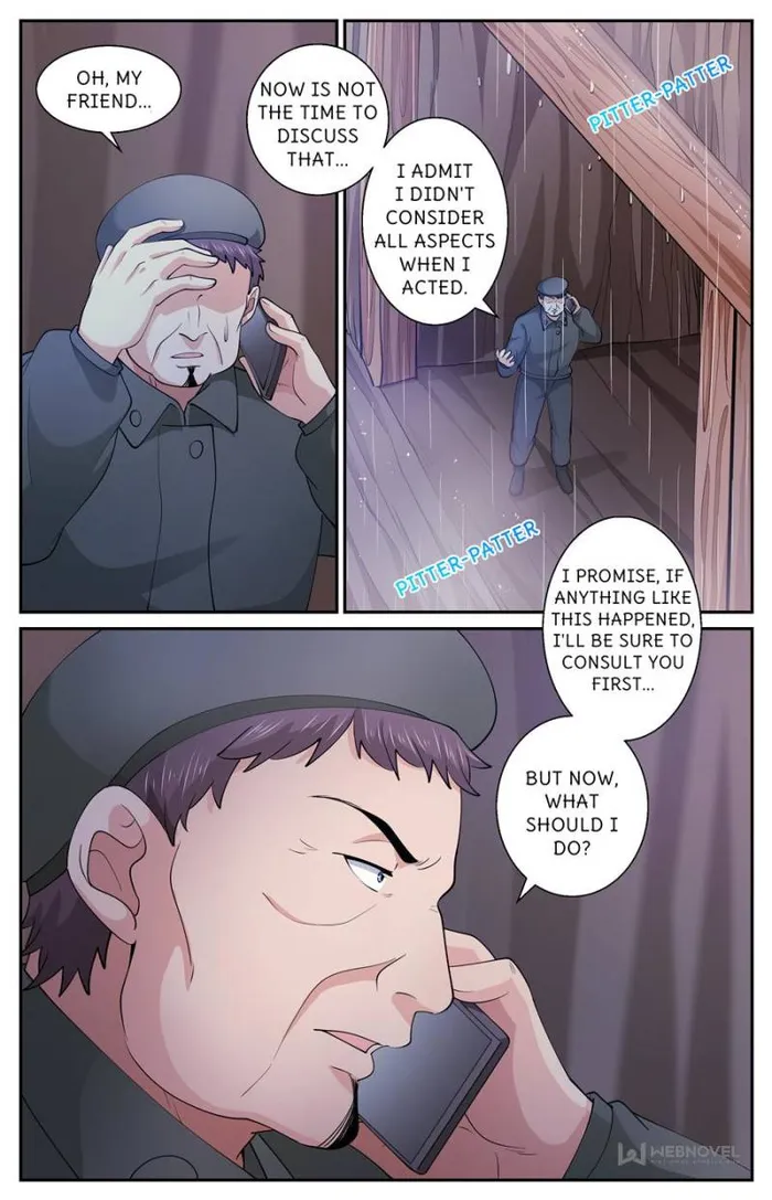 Page 11 of Chapter 603