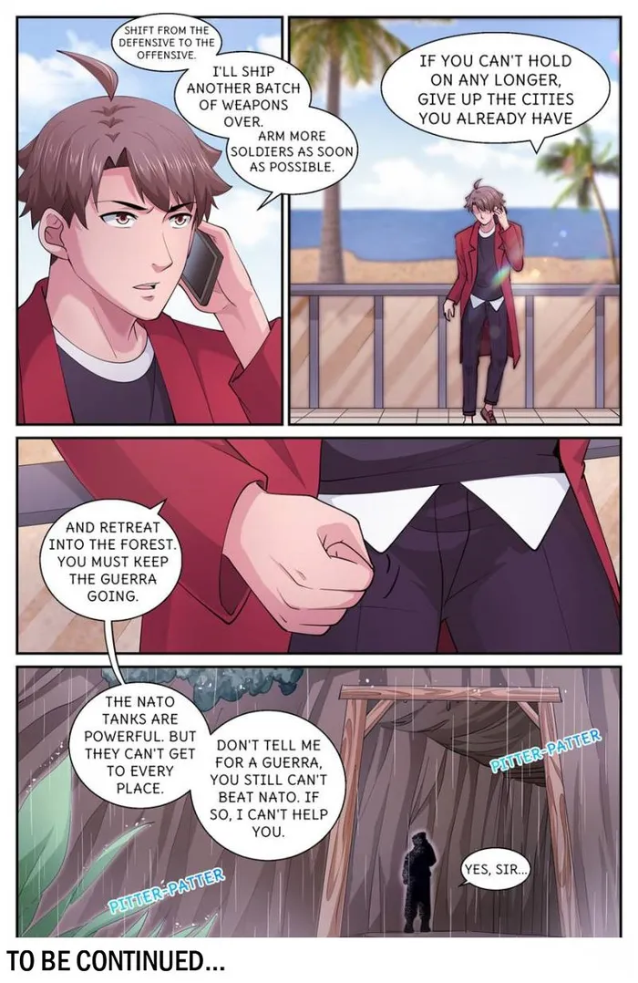 Page 12 of Chapter 603