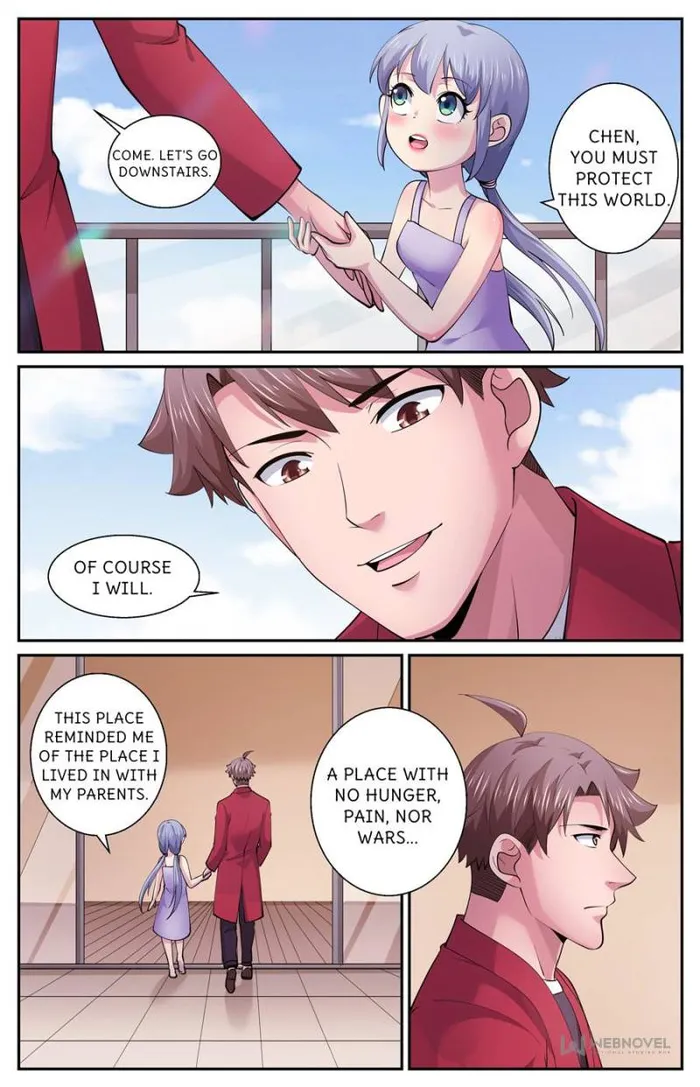 Page 2 of Chapter 604