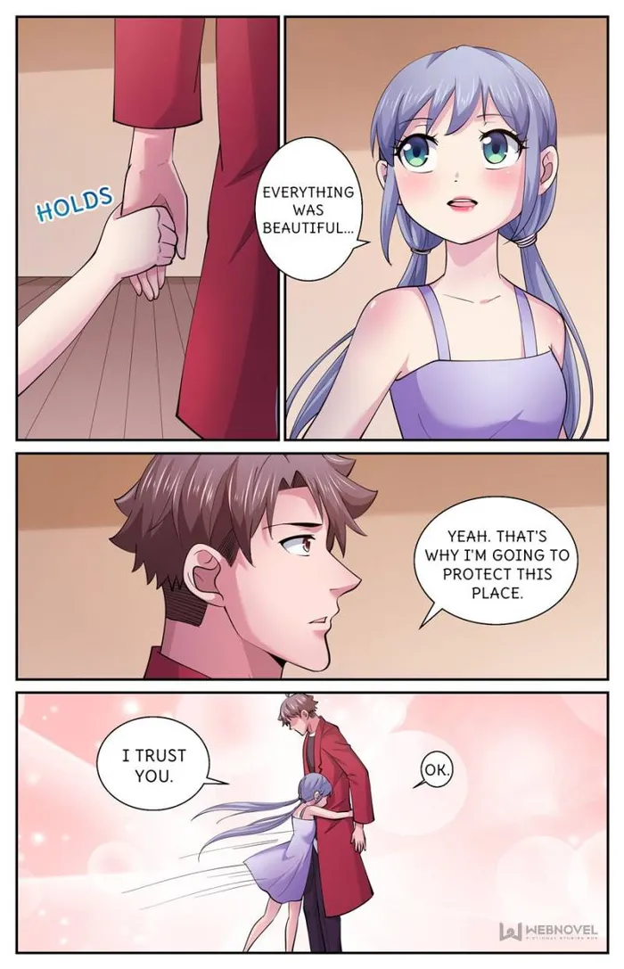Page 3 of Chapter 604