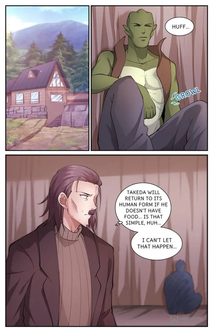 Page 4 of Chapter 604