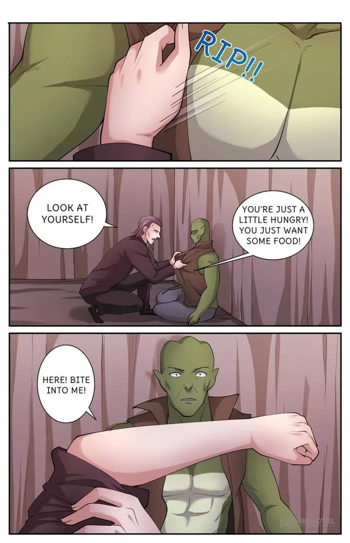 Page 6 of Chapter 604