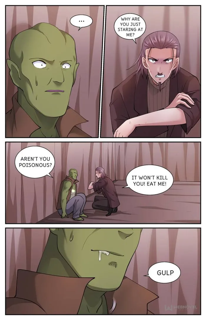 Page 7 of Chapter 604