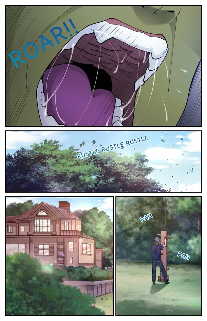 Page 8 of Chapter 604