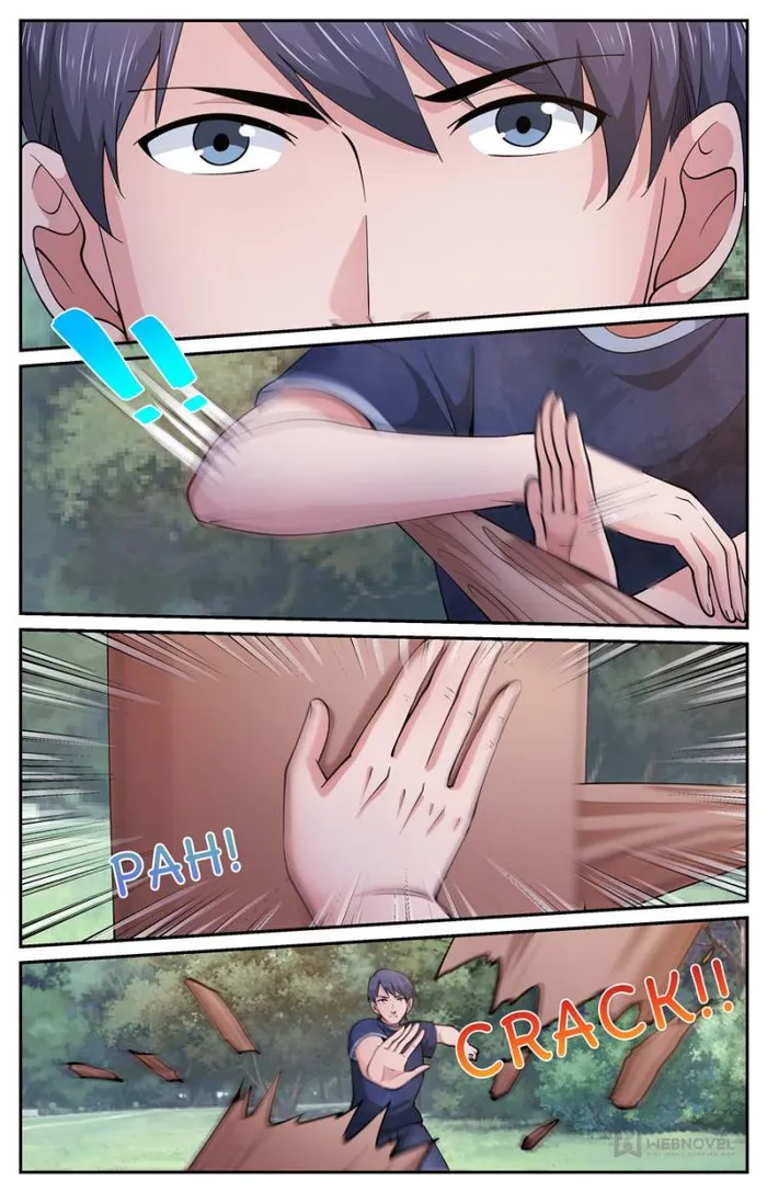 Page 9 of Chapter 604
