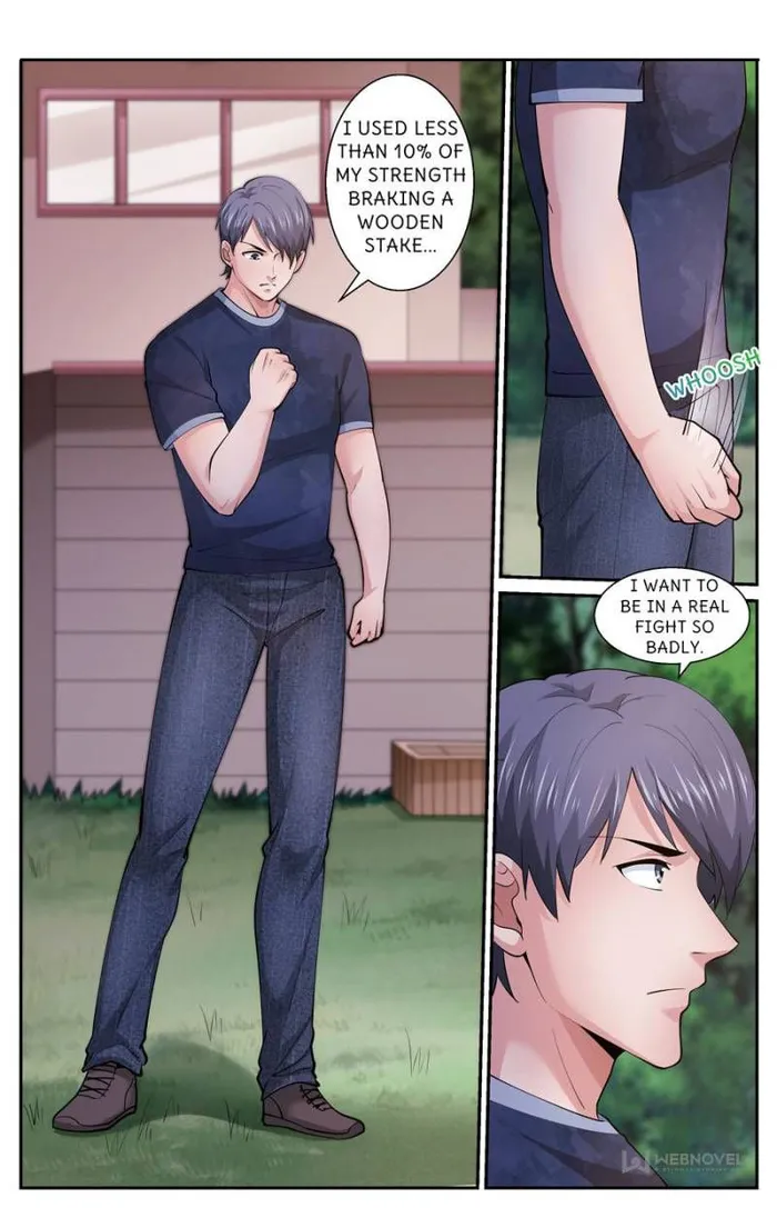 Page 10 of Chapter 604