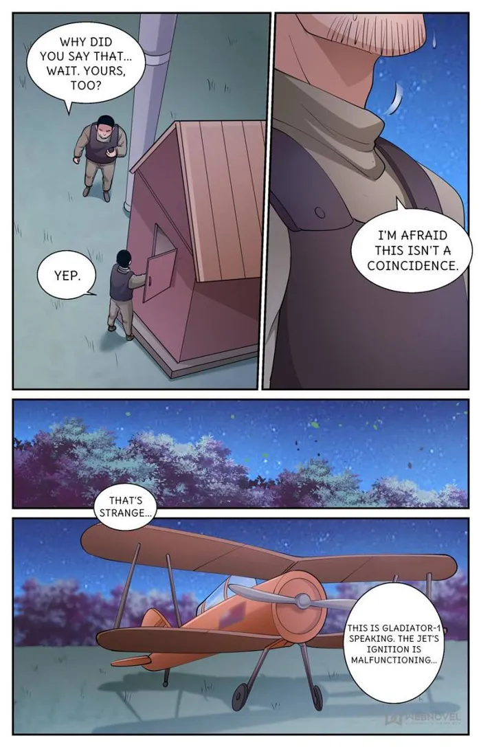 Page 3 of Chapter 605