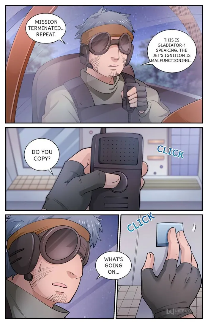 Page 4 of Chapter 605